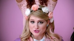 Meghan Trainor - All About That Bass