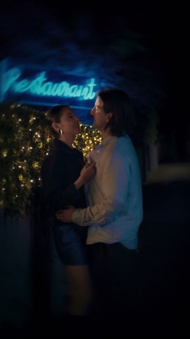 Be Contraception Confident on TikTok