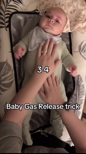 Gas Release: Exploring Farting and Brainrot Phenomenon