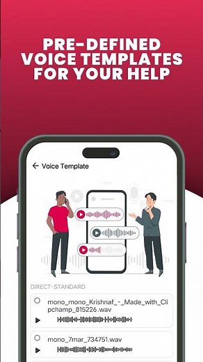 Cloud Telephony Solution at one place | CallerDesk #business #automation #cloudtelephony #startup