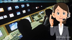 You must c C reate an account to continue watching