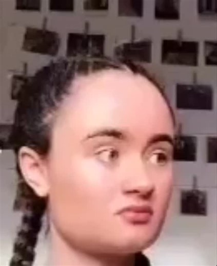 chairslider on Instagram: "The Blockheads, the 2D sandbox survival game. Show a pixel-style world with layered terrain, including dirt, stone, trees, and underground caves. A blockhead character is mining resources while another is crafting tools near a campfire. Include elements like time passing, day–night lighting, survival mechanics, exploration, and creativity. The atmosphere should feel calm, adventurous, and resource-driven, emphasizing building, mining, and self-sufficiency."