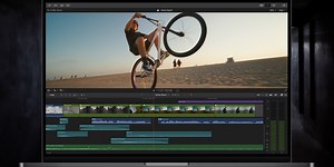 Final Cut Pro 10.7—All The Latest Features You Need To Know