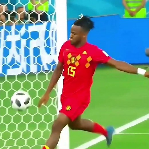 Funniest Football Moments Ever 🤣⚽ | Epic Fails, Celebrations & Comedy on the Pitch!