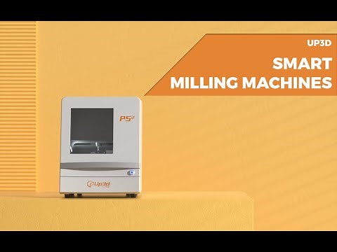 How to Install UPCAM Software？