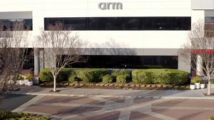 Arm processors: Everything you need to know now