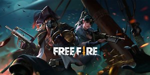 Free Fire APK OBB zip file for Android: Download link