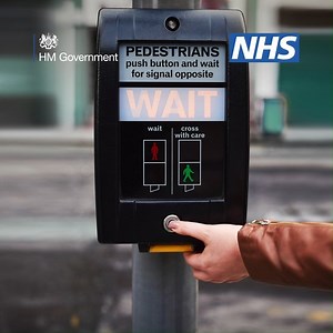 92K views · 299 reactions | Here's what you can do to protect yourself and others: ➡️ Wash your hands more often ➡️ Use soap and water for 20 seconds ➡️ Or use hand sanitiser Advice here: nhs.uk/coronavirus #Covid_19 | nhs.uk | Facebook