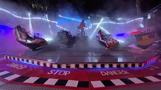 44K views · 523 reactions | It's not very often that I'm impressed by...