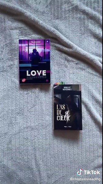 Les meilleurs livres à lire selon Sarah Rivens