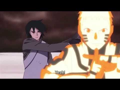 AMV Edit 028