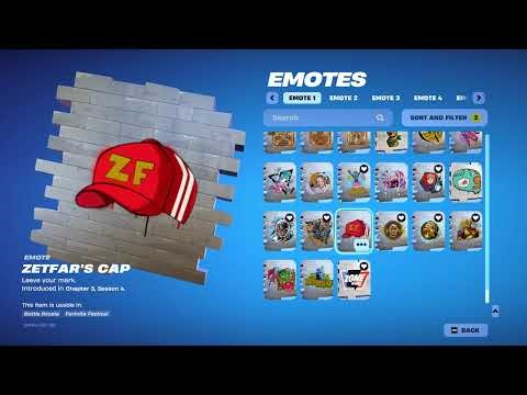 Locker Tour! 200 sub special!