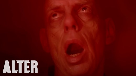 16K views · 381 reactions | Watch the full film on YouTube:...