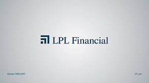 24K views · 21 reactions | With the help of your advisor and LPL Research’s Midyear Outlook, the assembly of a portfolio to navigate the rest of this economic cycle is made easy with a well-formulated plan and the right tools. | LPL Financial | Facebook