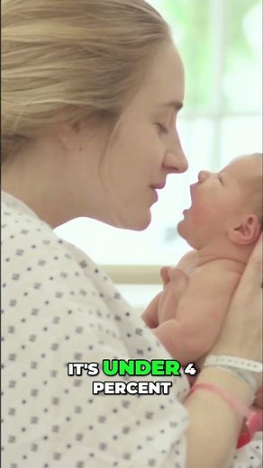 Population Decline The World's Biggest Problem