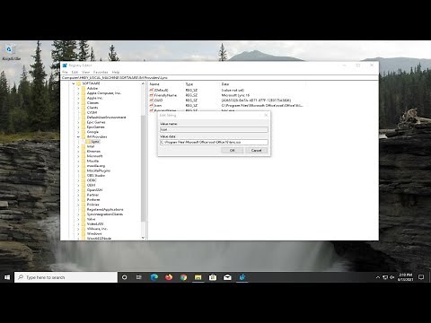 How to Align Desktop Icons to Grid (Quickly Arrange Icons)