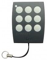 Programmer une Télécommande Nice FLO2R