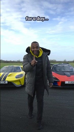 What would you choose? 🤔