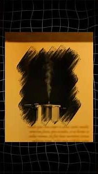 Why do Pressure Cookers Explode and the science behind it