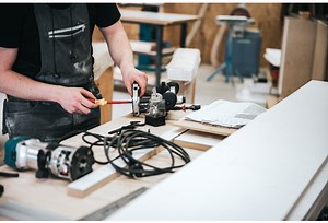 The Best Router Lifts (2024) - Reviews by Woodsmith