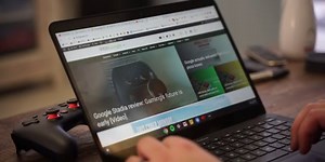 How to use Google Keep Notes with Google Assistant