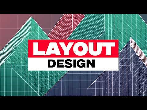 How To Actually Use Layout Design Properly [Pro Tips]