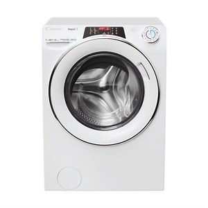 RO1696DWMC7/1-80 | Washing Machine RapidÓ | Candy