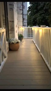 💡 Outdoor lighting that pays for itself—literally. ☀️ Runs entirely on sunlight 🚶‍♂️ Motion sensor detects movement 🔦 Turns on/off by itself, so you don’t have to 🌞 Emits a cozy, warm glow for peaceful nights 🌧️ Rain? No problem. It’s waterproof. 🛡️ Built strong for long-term use 👌 Installs in seconds—no tools, no wiring 🎉 The Temporary Sale is ON: Save up to 60% now (Wholesale price)! 👉 https://sale.solarled.store/solarledwalllight-adv/ | Solar Led