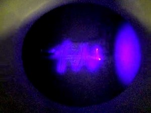 15 Of The Coolest Science Fair Projects You've Ever Seen