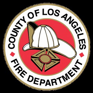 Guidance Documents and Forms