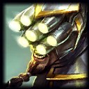 Master Yi Build with Highest Winrate - LoL Runes, Items, and Skill Order