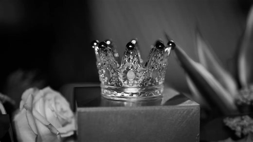 3.5K views · 221 reactions | PENELOPE BARKER AWARD Congratulations...