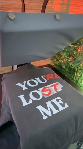 Learn how to start a tshirt business ✅