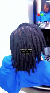 2K views · 34 reactions | On peut avoir cheveux comme ça 殺殺 zéro mèche ce sont ses propres Cheveux Prix promo 25.000f avec ou sans rendez-vous c’est possible 0704562929 | Institut tresseuse vendeuse | Facebook