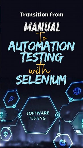 🚀 Step Into the Future of Testing!
