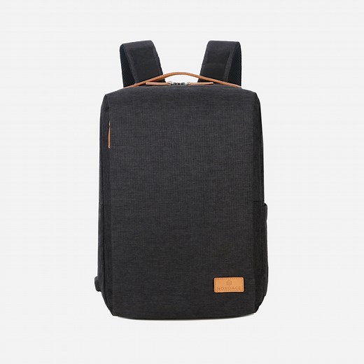 Nordace Siena - 軽量デイリーリュック