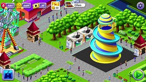 14 reactions | There’s nothing more heartbreaking than a sad panda....