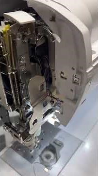 Upper thread on your embroidery keep breaking down this. Rethread upper thread error