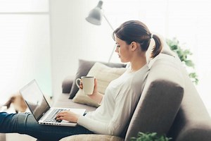 29 Best Work From Home Jobs Hiring Now (2025 Update)