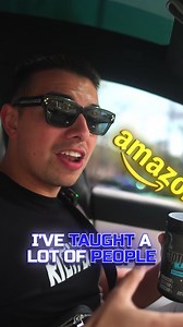 53K views · 597 reactions | Big brands are SHOCKED by this… Regular...