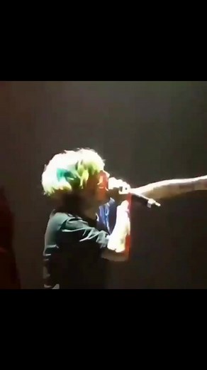 C.R.O Intro | Teatro Opera 2018 - Live Performance Highlights