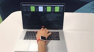 The most convenient time converter for Mac! Just swipe to check time in different time zones. Also a perfect screen saver 😉 You won't get back to web converters after trying World Clock Pro app 👉 https://stpp.co/worldclockpro1 | Setapp by MacPaw