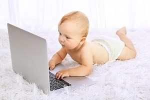 French Videos for Beginners: 30 Great Resources | FluentU French Blog