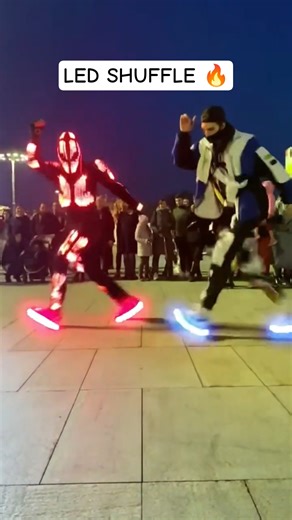 Try Watching This Without Dancing 😭🔥