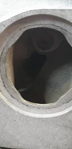 324K views · 3.8K reactions | a quick basic valve grind on a cylinder head | MS Engine Reconditioners | Facebook