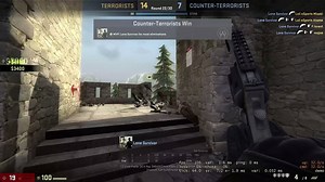 161 reactions · 94 shares | 2 shots, 4 kills. #NotSureIfAWPorRevolver How do you like the newest CS:GO gun? _________________________________ source: reddit | Tollenzo | Facebook