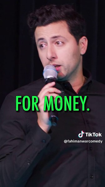 Elon Musk Standup Comedy and Jokes Compilation