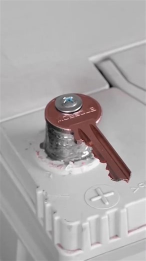 Innovative Craft Hacks to Boost Your Creativity