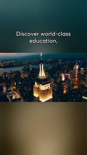 WELOME HOME TO USA GLOBAL TV® & RADIO, A PLACE WHERE DREAMS TAKE FLIGHT.