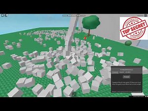 Roblox Exploiting - FE Hax Gui at Fencing